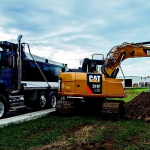 Machinery Loading & Unloading – How to Safely Get it Done
